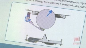 «Братский триумф в Минске»: ученики лицея №1 стали лучшими на  чемпионате «Лига Инженеров»