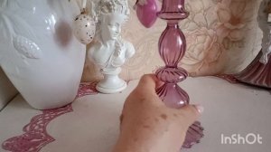 15560.mp4 #Мои покупки из магазина "фамилия" #