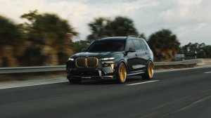 Leav3l8ke, Starix - Celebrar (Original Mix)