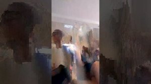 предложение