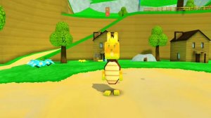 Приключения Супер Медведь🐻💫