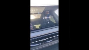 JAC владельцы с матюками ,владельцы этого автомобиля JAC уже 100 раз пожалели что купили