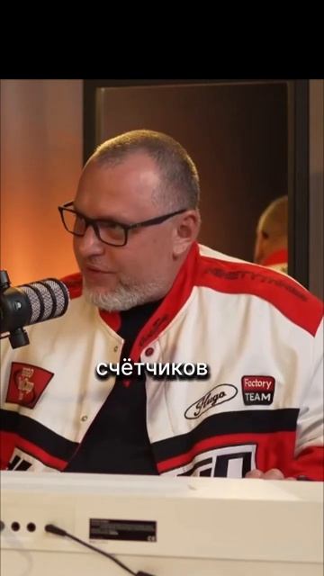 Как состояние дает гениальные идеи