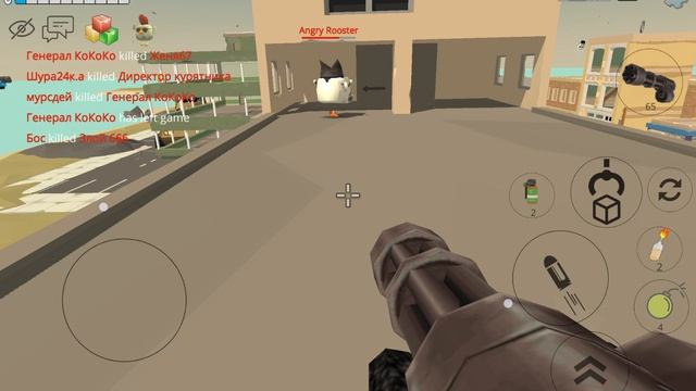 Screen_Recording_20260408_133515_ChickenGun