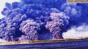 И снова УСТЬ ЛУГА!!! Снова ВСЕ В ОГНЕ!!! Питер снова накрыл СМОГ, а интернет стал роскошью…