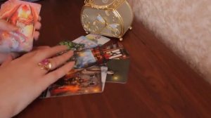 Что вам нужно знать лично для себя?!Важная информация из потока!