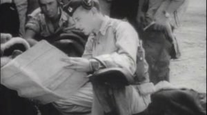 Знаменитые самолёты 7 серия (документальный сериал, 1997)