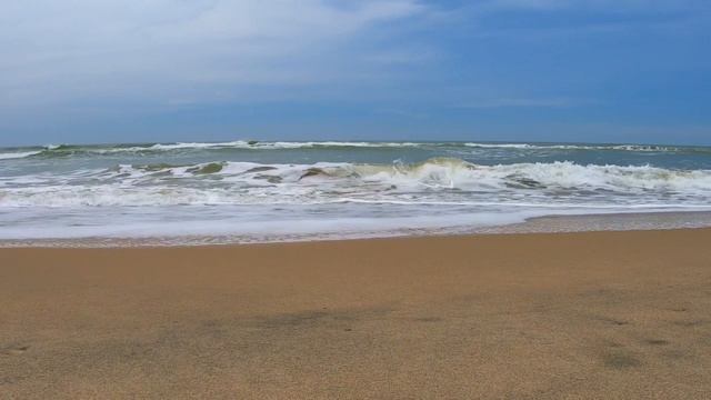 Медитация «Купол безопасности». Снижение тревоги и ощущение защищенности.