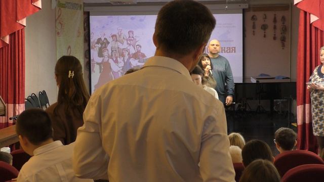 НАГРАЖДЕНИЕ ПОБЕДИТЕЛЕЙ