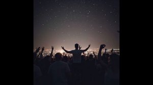 Gosha Axe - Мой штиль