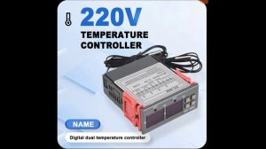 Автоматика для новичка, собираем с нуля своими руками.Ч3. Блок схема щита автоматики подробно