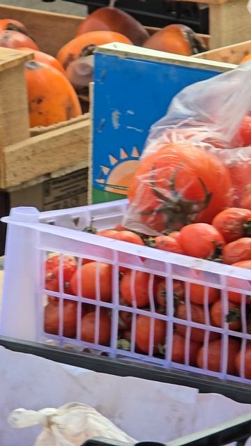 Вокзал г.Новокузнецк