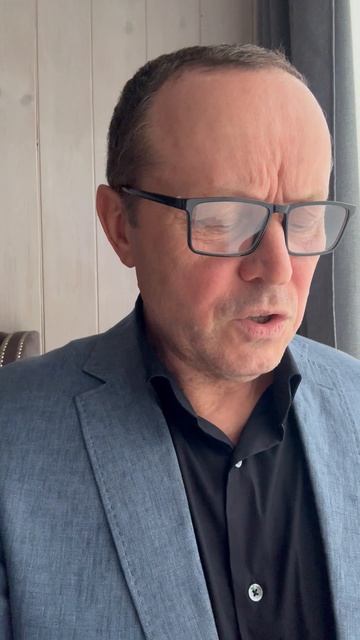 Побеждай искушение словом Бога. СТРАСТНАЯ НЕДЕЛЯ