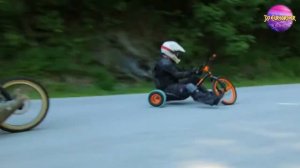 Dj Eurodriver - Crash the silence (Masterboy style 2026)