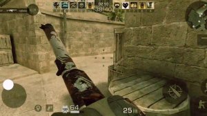 играю в командный бой /с котиком::;;)