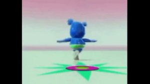 gummy bear ( Версия Дима Смолина Видео взято из канала Gummy Stas) на чеченском неполная версия!