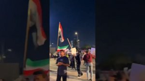 Победа Ирана в хищнической войне против агрессоров Израиля и Америки.