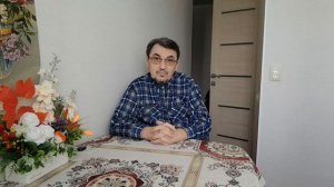 Карма за мою боль: радость чужих глаз. Когда страдание становится развлечением .  08.04.2026