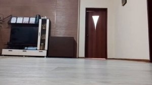 мы с сестрой