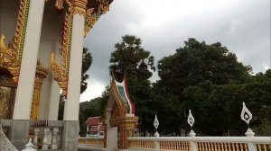 пхукет . почти 10 лет назад