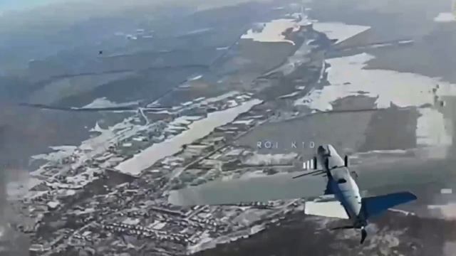 Служи по контракту