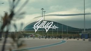 Студенты СПбГУПТД принимают участие в боях на Чемпионате России среди студентов