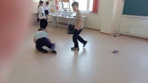 по редобсетврприлипи