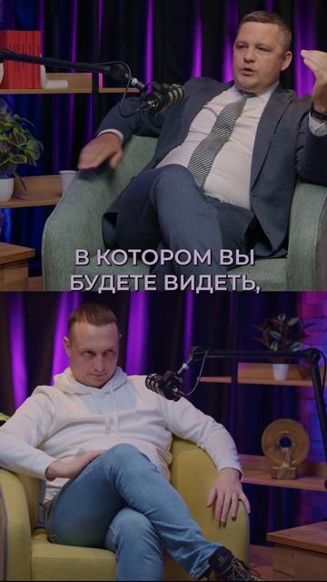 Как адвокату обосновать почасовую оплату клиенту?