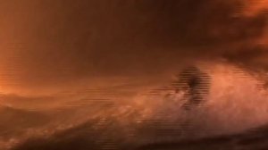 Лошади в океане (Б. Слуцкий)