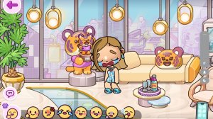 Как вы мне это обесните😭