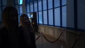 🤮Александр Шлеменко жёстко высказался про фильм об Александре Емельяненко и покинул премьерный пока