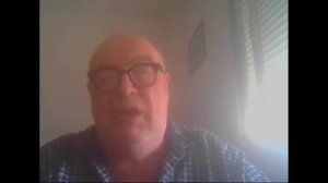 Лев Вершинин. ПРОСТО О СЛОЖНОМ. 07.04.2026 (3)