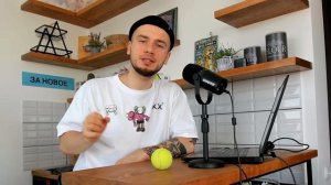 Почему мозг НЕ МОЖЕТ перестать думать