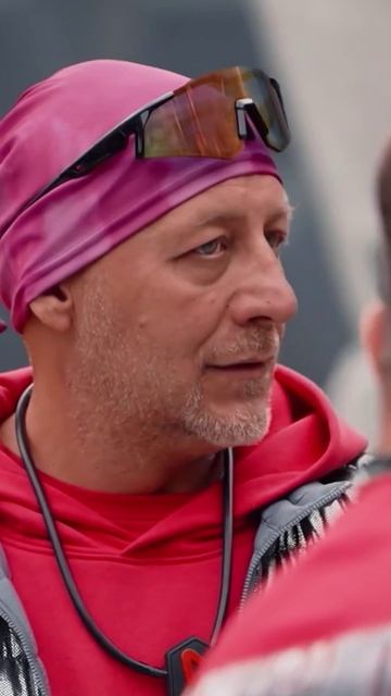 Испытание "Лабиринт" 2 #выживалити