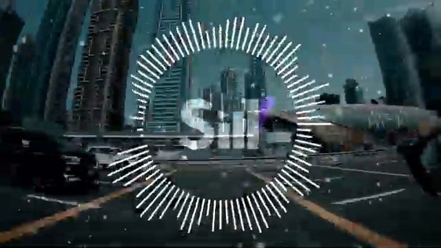 Whybaby Fffloyd Swag