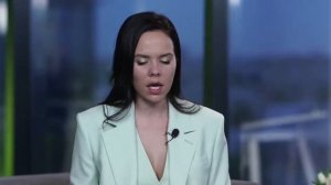 Прямая трансляция