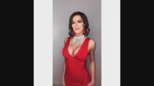 #смешныевидео -1302