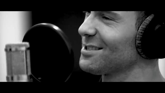 Памяти Евгения Викторовича Кунгурова 🙏