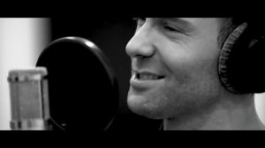 Памяти Евгения Викторовича Кунгурова 🙏