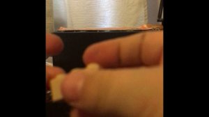 Игровой центр из лего