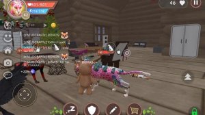 Играю с BONOS и MAVIS