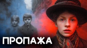 Артур Порджес - Абсолютный слух