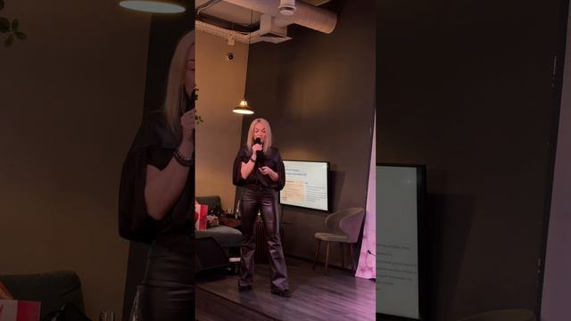 15 признаков что вас проверит налоговая