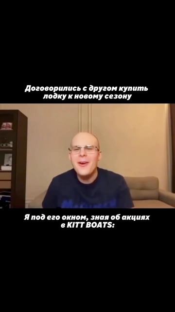 Напоминаем о наших акциях! 🔥 Успевайте выгодно закупиться к новому сезону 😎