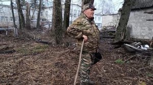 КАК ВСЁ ЗАПУЩЕНО