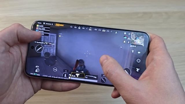 POCO M8 PRO - ЭТО УЖЕ СЕРЬЕЗНО! смотреть онлайн