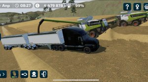 Farming Simulator 23