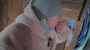 Что может быть лучше? Никакая красота сути не покажет...