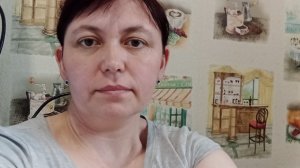 08-04-2026 Почему некоторые каналы отключают полностью комментарии?