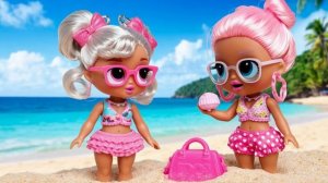 мультики для детей, детские мультики, игрушки, свинка пеппа, маша и медведь, щенячий патруль